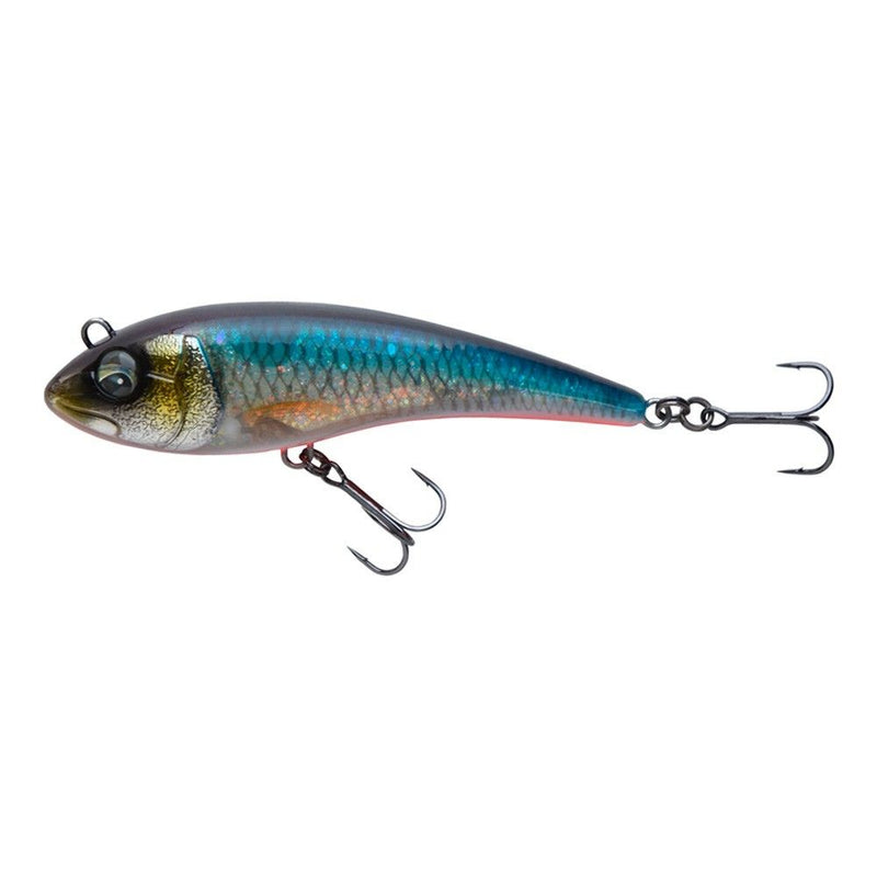 Load image into Gallery viewer, Savage Gear | Low Glider Jerk Lure | 112g | 17cm | Slow Sinking - Jerkbait Lures
