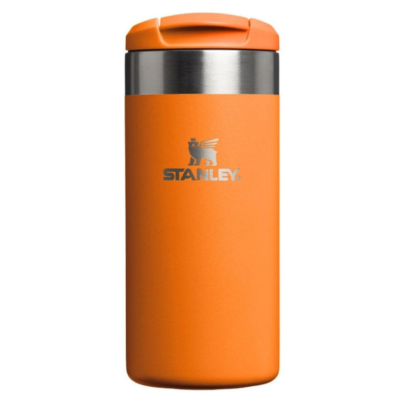 Load image into Gallery viewer, Stanley | The Aerolight Transit Mug | 0.35L - Flasks
