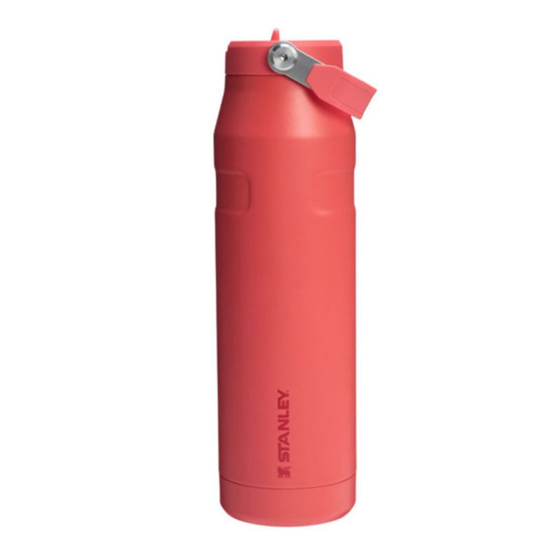 Load image into Gallery viewer, Stanley | The Iceflow Bottle With Flip Straw Lid 2.0 | 710ml - Flasks

