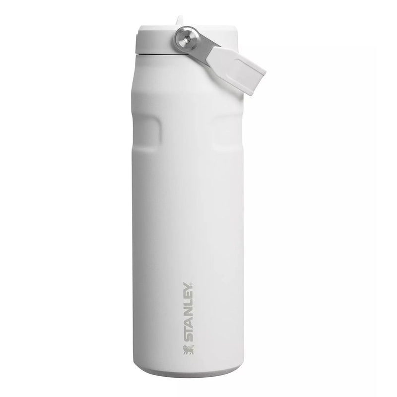 Load image into Gallery viewer, Stanley | The Iceflow Bottle With Flip Straw Lid 2.0 | 710ml - Flasks
