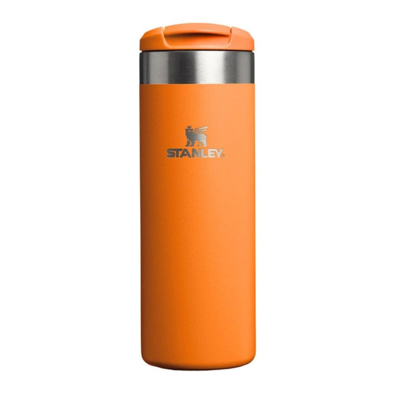 Load image into Gallery viewer, Stanley | The Aerolight Transit Mug | 0.47ml - Flasks
