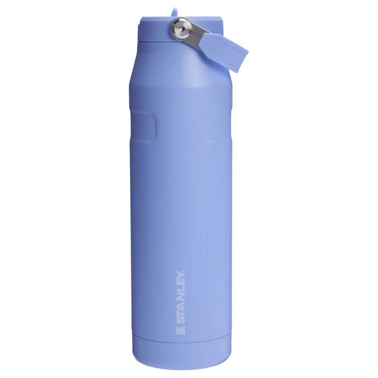 Stanley | IceFlow™ Bottle Flip Straw 2.0 | 1.06L - Flasks