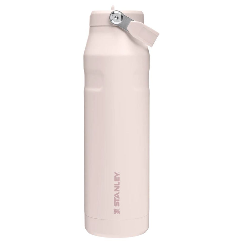 Load image into Gallery viewer, Stanley | IceFlow™ Bottle Flip Straw 2.0 | 1.06L - Flasks
