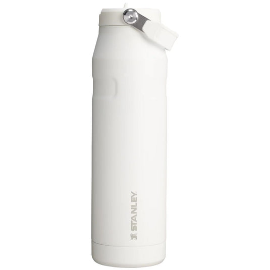 Stanley | IceFlow™ Bottle Flip Straw 2.0 | 1.06L - Flasks