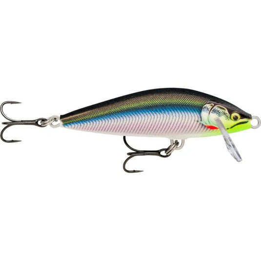 Rapala | Countdown Elite | 5g | 5.5cm - Wobblers & Crankbaits