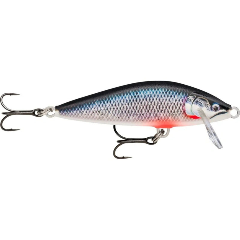 Load image into Gallery viewer, Rapala | Countdown Elite | 5g | 5.5cm - Wobblers &amp; Crankbaits
