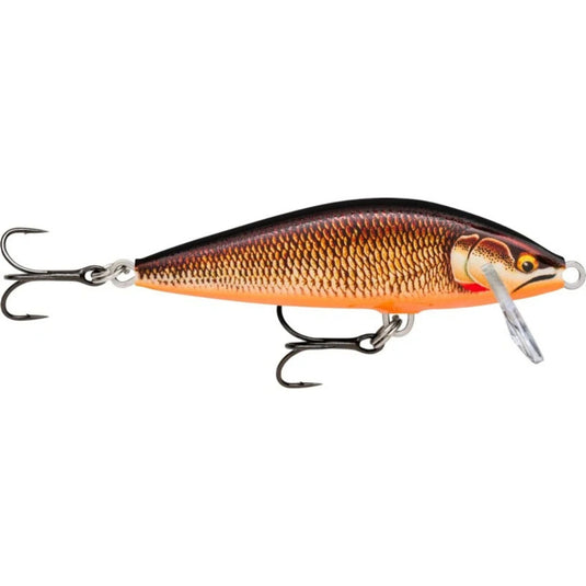 Rapala | Countdown Elite | 10g | 7.5cm - Wobblers & Crankbaits