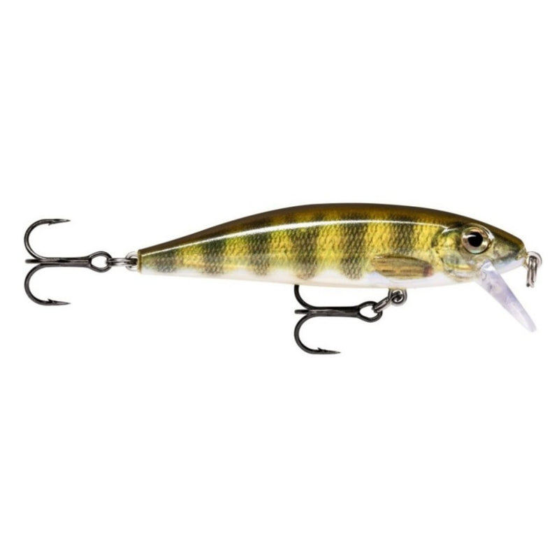 Load image into Gallery viewer, Rapala | X Rap Countdown Xtreme Action Lure | 10g | 7cm
