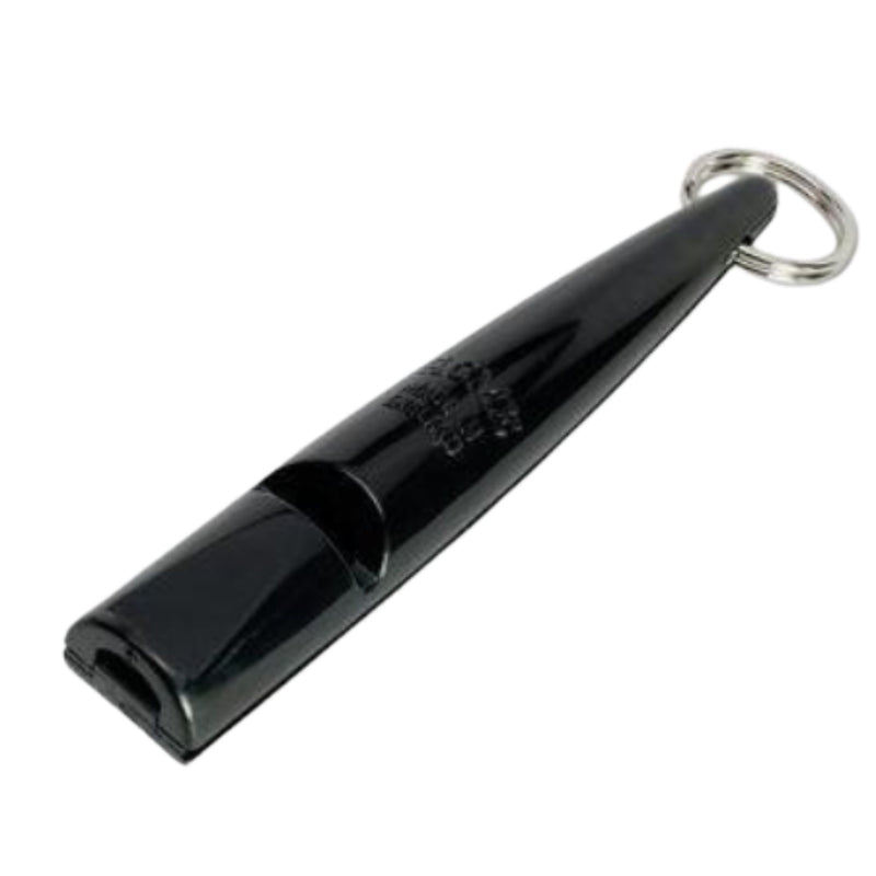 Load image into Gallery viewer, Acme | 211 1/2 Dog Whistle - Dog Whistles
