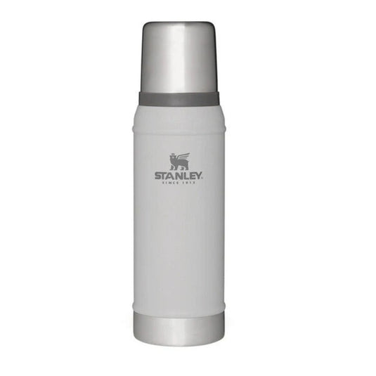 Stanley | 3/4 L Edition Vacuum Bottle | .75L