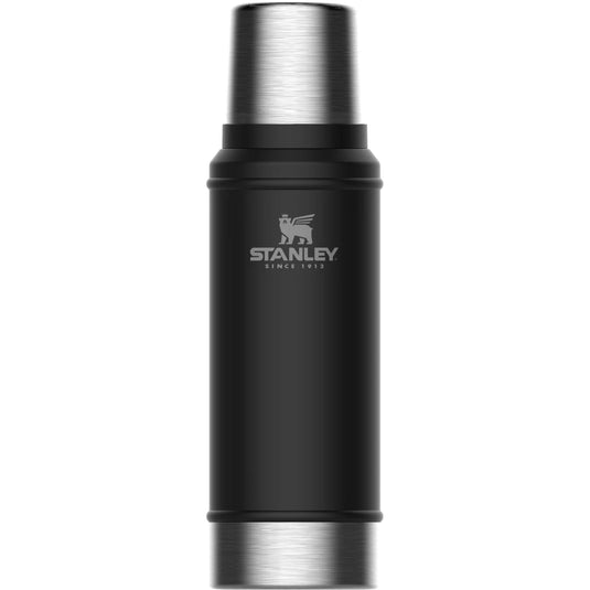 Stanley | 3/4 L Edition Vacuum Bottle | .75L