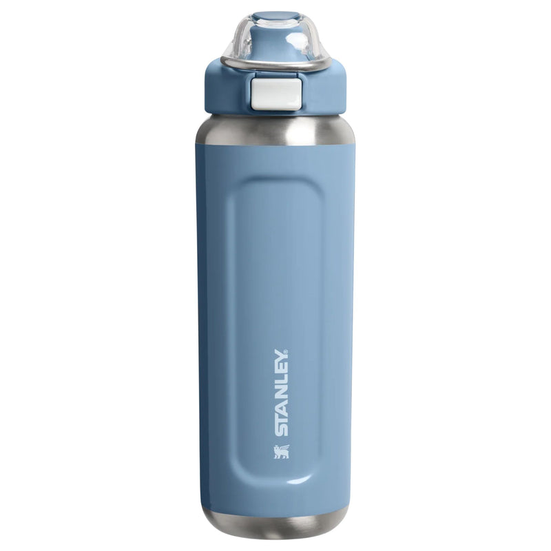 Load image into Gallery viewer, Stanley | Classic Wellspring Bottle | 0.71L - Flasks
