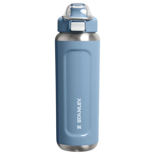 Stanley | Classic Wellspring Bottle | 0.71L - Flasks