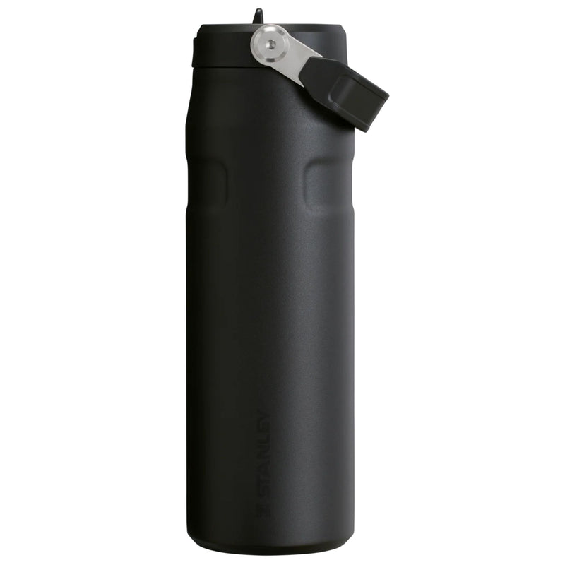 Load image into Gallery viewer, Stanley | The Iceflow Bottle With Flip Straw Lid 2.0 | 710ml - Flasks
