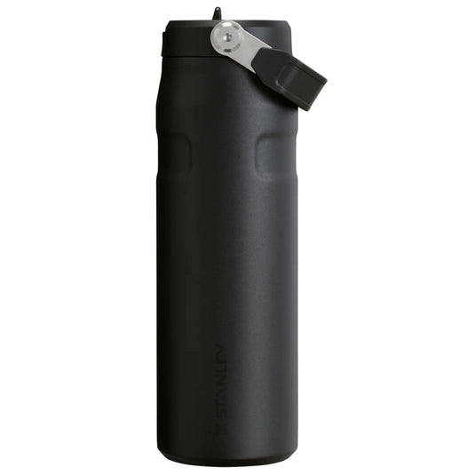 Stanley | The Iceflow Bottle With Flip Straw Lid 2.0 | 710ml - Flasks