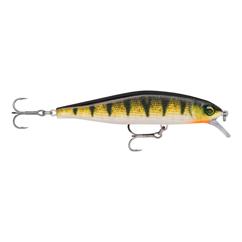 Load image into Gallery viewer, Rapala | Precision Xtreme Air Boss 80 Lure - Wobblers &amp; Crankbaits

