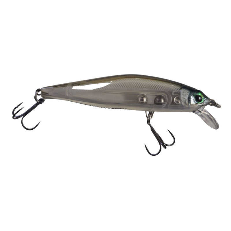 Load image into Gallery viewer, Rapala | Precision Xtreme Air Boss 80 Lure - Wobblers &amp; Crankbaits
