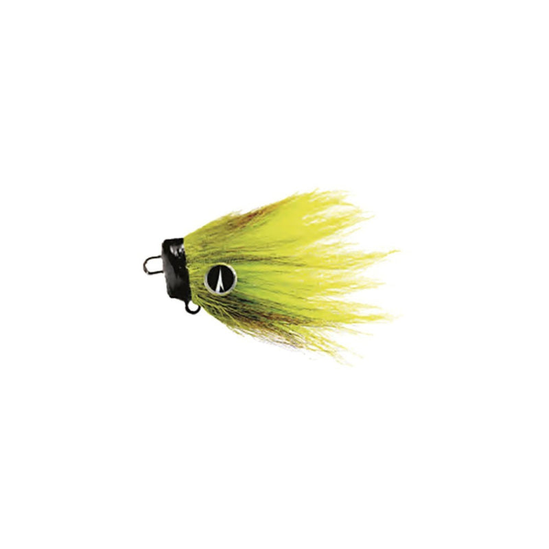 Load image into Gallery viewer, VMC | Mustache rig Lure | x1 | M - Swimbait Lures
