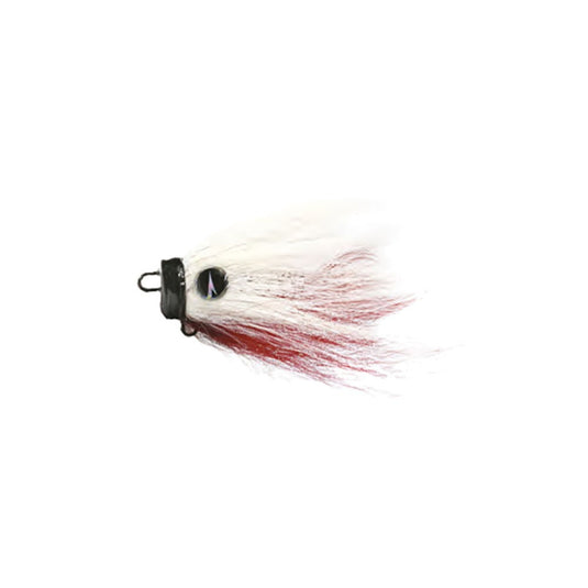 VMC | Mustache rig Lure | x1 | S - Swimbait Lures