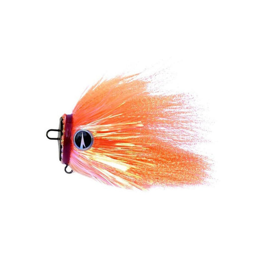 VMC | Mustache rig Lure | x1 | M - Swimbait Lures