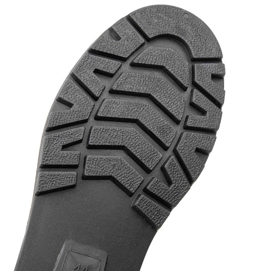 Mikado | Chest Waders | Black Basic - Waders