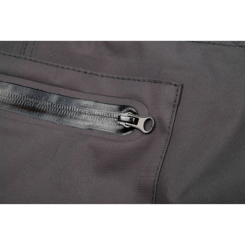 Load image into Gallery viewer, Mikado | Chest Waders | Black Basic - Waders
