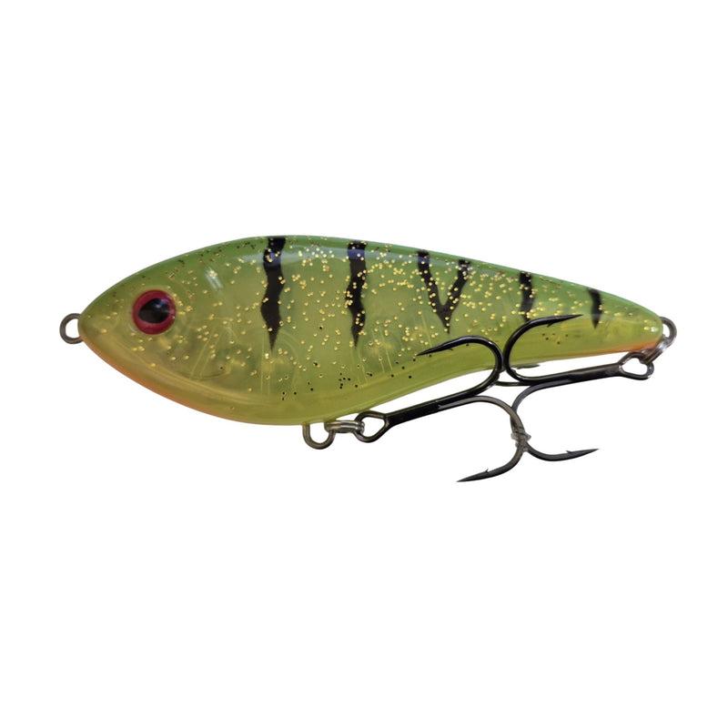 Load image into Gallery viewer, Westin | Swim Glidebait | Low Floating | 31g | 10cm - Jerkbait Lures

