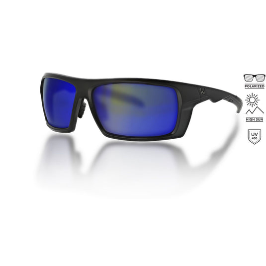 Westin | W6 Sport 30 Sunglasses