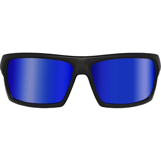 Westin | W6 Sport 30 Sunglasses