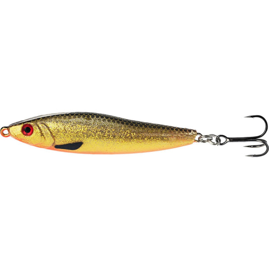 Westin | Goby V2 Lure | 16g | 6cm
