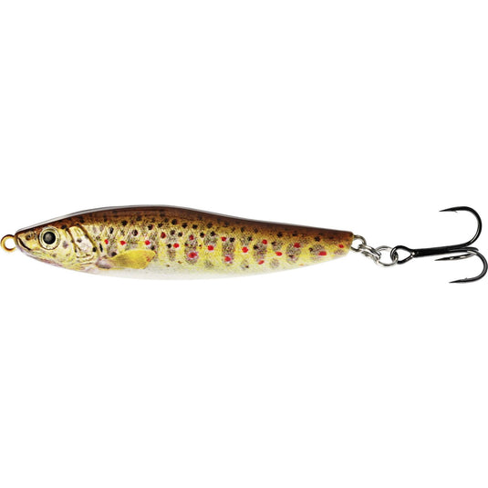 Westin | Goby V2 Lure | 16g | 6cm