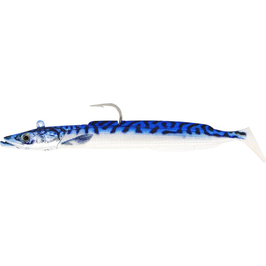 Westin | Sandy Andy Jig | 42g | 15cm - Sea Fishing Lures