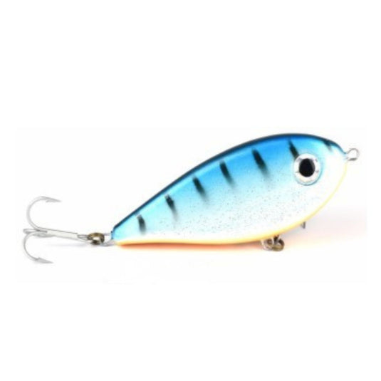 Siek | Glapa Lure | 11cm - Jerkbait Lures