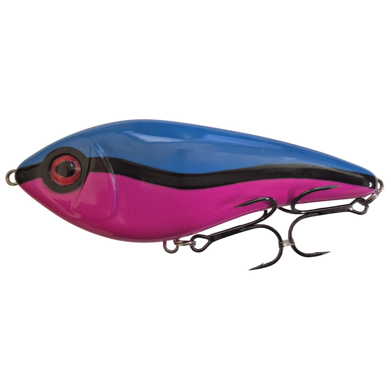 Load image into Gallery viewer, Westin | Swim Glidebait 12cm | 53g | Suspending - Jerkbait Lures
