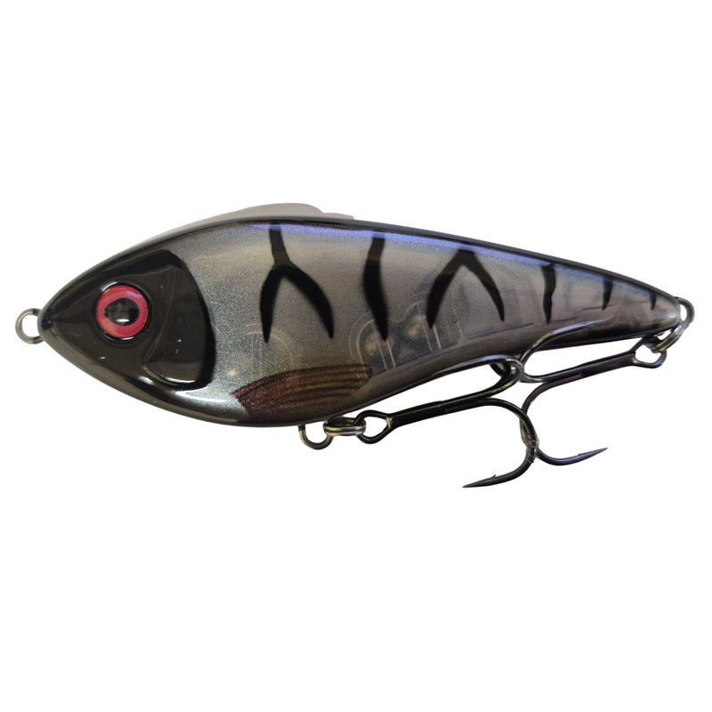 Load image into Gallery viewer, Westin | Swim Glidebait | Low Floating | 31g | 10cm - Jerkbait Lures
