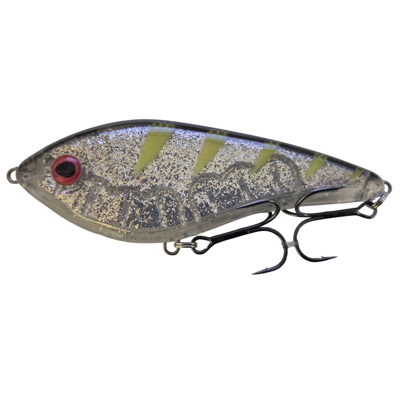 Load image into Gallery viewer, Westin | Swim Glidebait 12cm | 53g | Suspending - Jerkbait Lures
