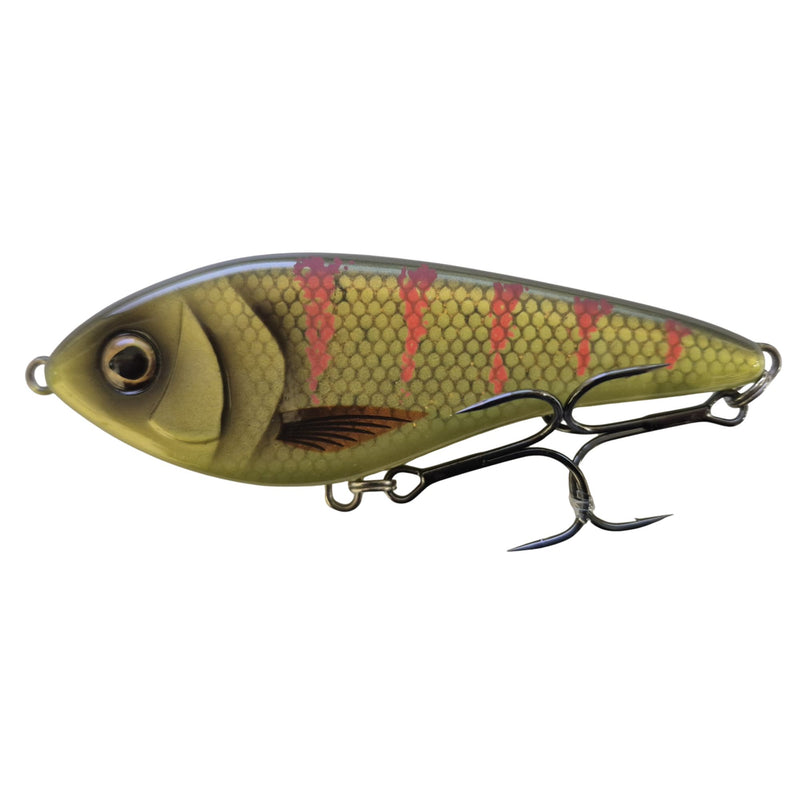 Load image into Gallery viewer, Westin | Swim Glidebait | Low Floating | 31g | 10cm - Jerkbait Lures
