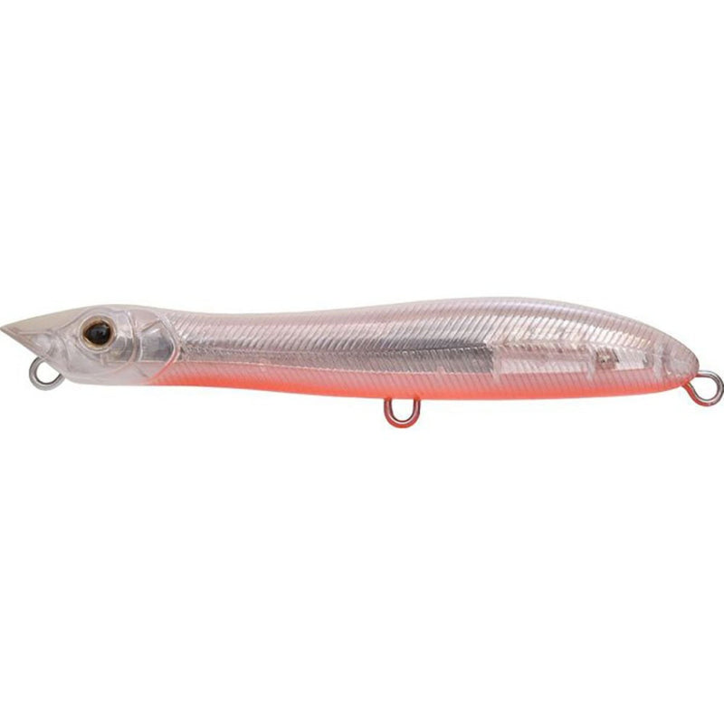 Load image into Gallery viewer, Xorus | Patchinko II | 140mm - Sea Fishing Lures
