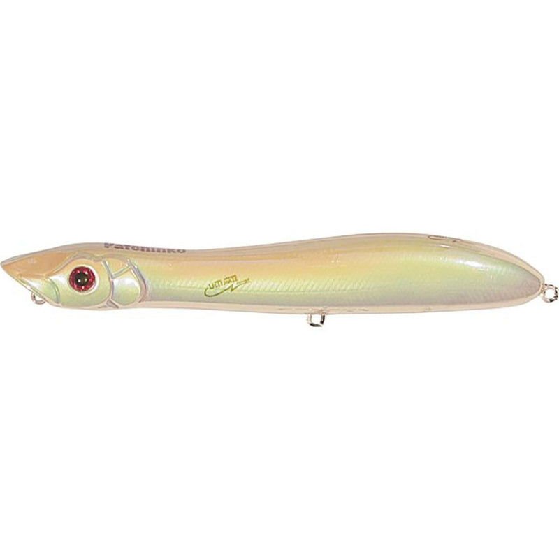 Load image into Gallery viewer, Xorus | Patchinko II | 140mm - Sea Fishing Lures

