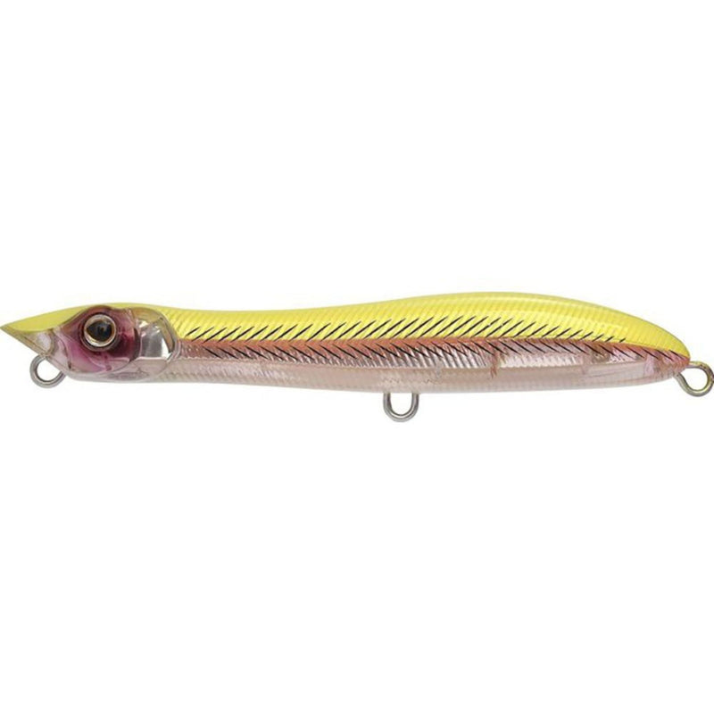 Load image into Gallery viewer, Xorus | Patchinko II | 140mm - Sea Fishing Lures

