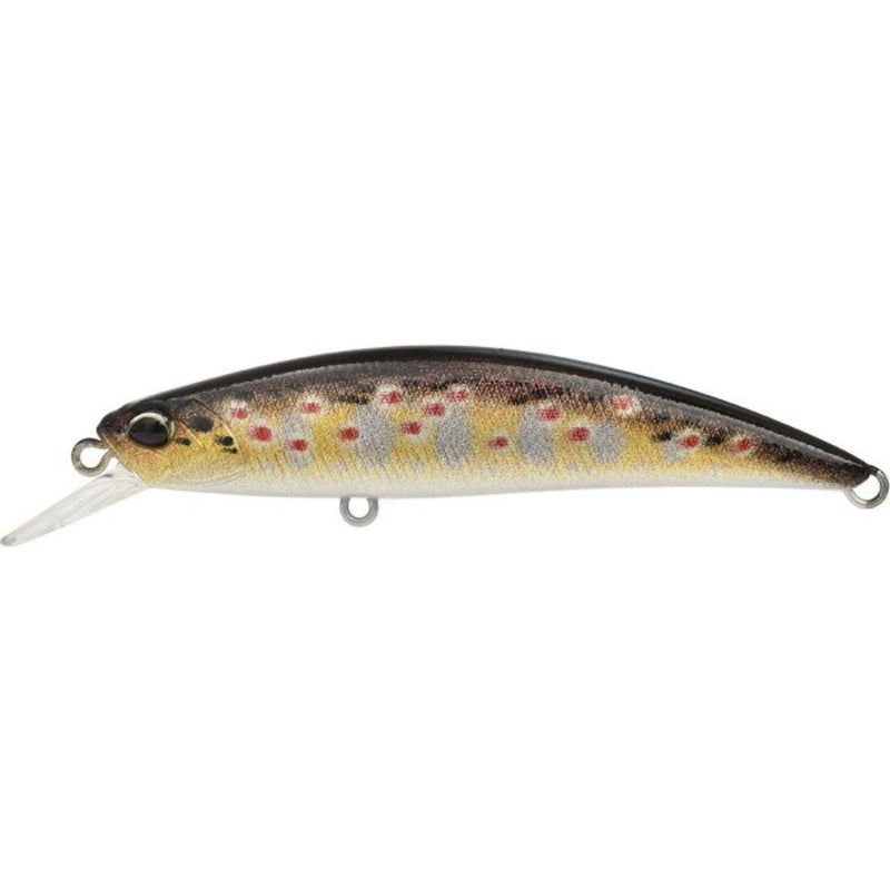 Load image into Gallery viewer, DUO | Ryuki Spearhead 70S - Wobblers &amp; Crankbaits
