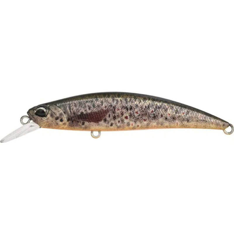 Load image into Gallery viewer, DUO | Ryuki Spearhead 70S - Wobblers &amp; Crankbaits
