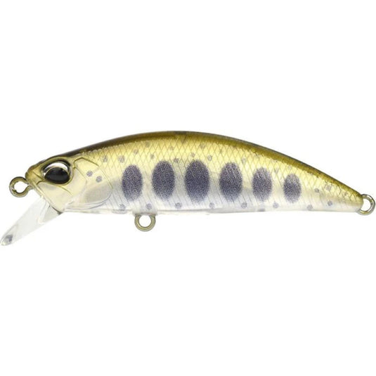 DUO | Ryuki Spearhead 60S - Wobblers & Crankbaits