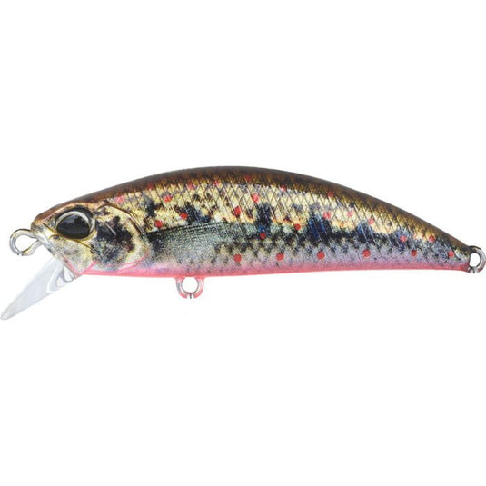 DUO | Ryuki Spearhead 60S - Wobblers & Crankbaits