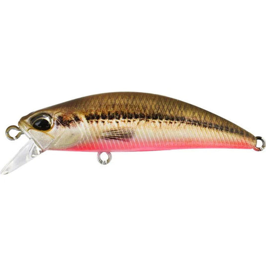 DUO | Ryuki Spearhead 60S - Wobblers & Crankbaits
