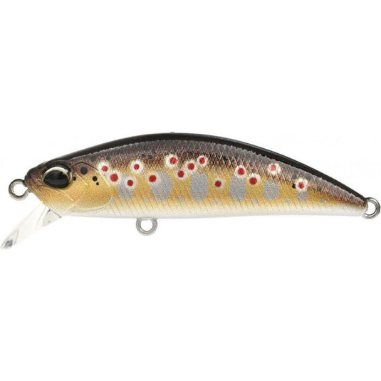 DUO | Ryuki Spearhead 60S - Wobblers & Crankbaits