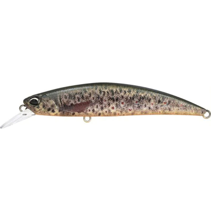 Load image into Gallery viewer, DUO | Ryuki Spearhead 80S - Wobblers &amp; Crankbaits
