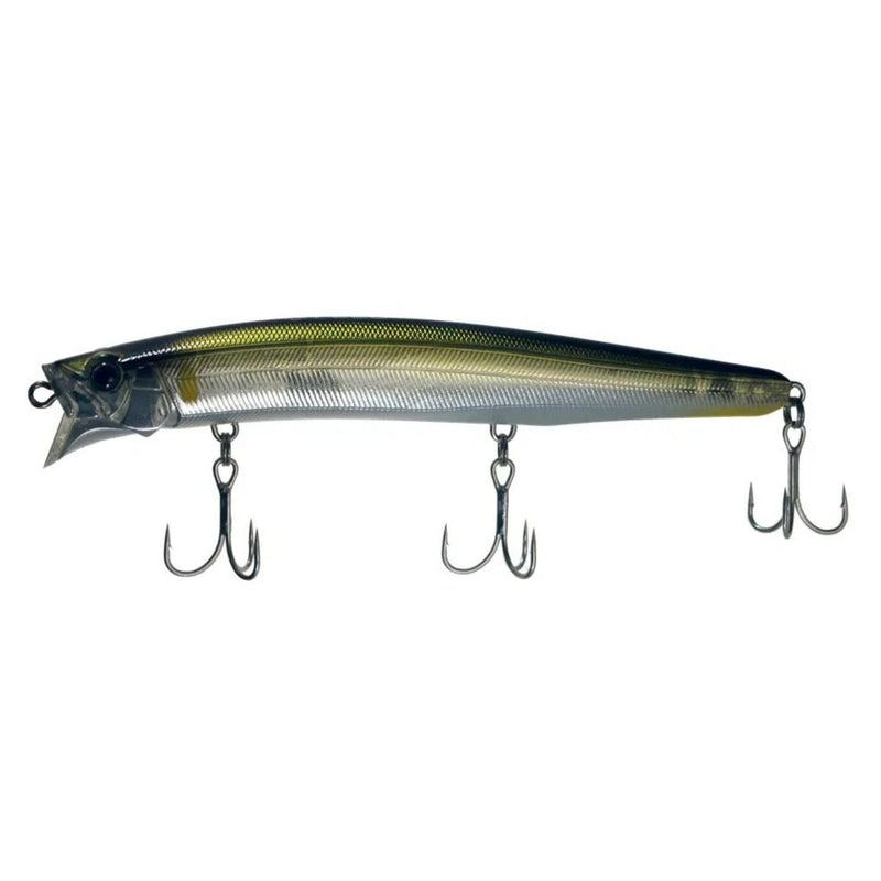 Load image into Gallery viewer, Tackle House | Contact Feed Shallow | 155mm - Sea Fishing Lures
