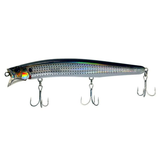 Tackle House | Contact Feed Shallow | 155mm - Sea Fishing Lures