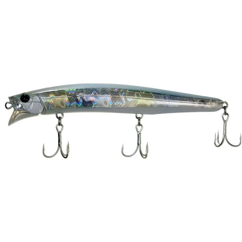 Load image into Gallery viewer, Tackle House | Contact Feed Shallow | 155mm - Sea Fishing Lures
